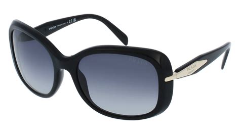 lunettes prada|lunette prada femme.